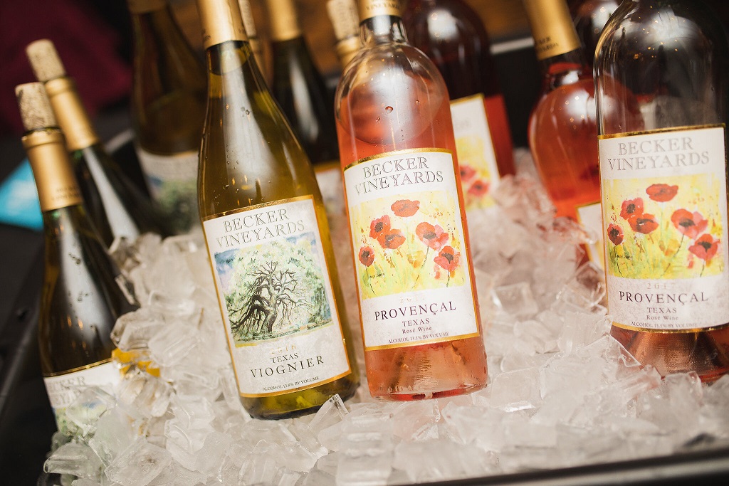 Amazing Culinary Events