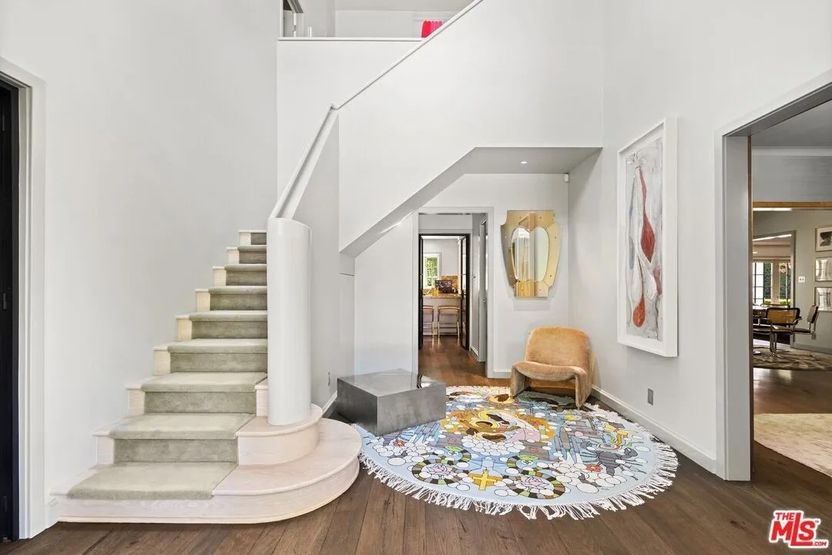 Realtor.com - Zoe Saldana 2