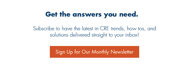 Subscribe to Our Newsletter
