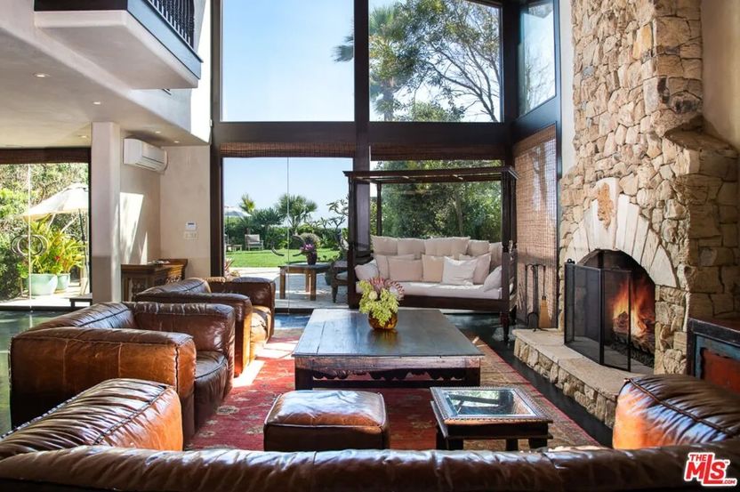 Realtor.com - Dan Reynolds 3