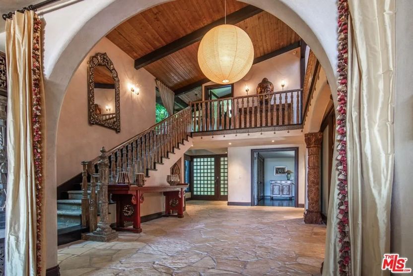 Realtor.com - Dan Reynolds 7