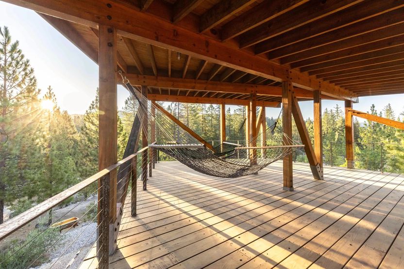 Realtor.com - Mike Mills 11