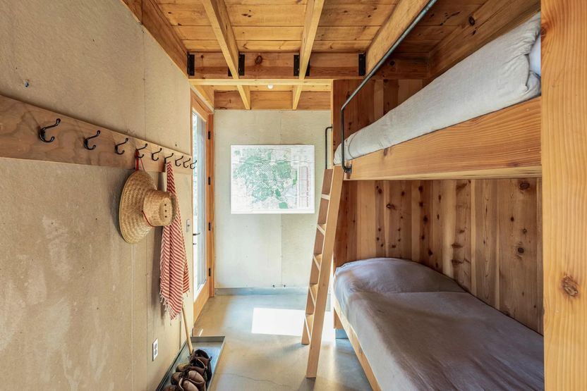 Realtor.com - Mike Mills 9