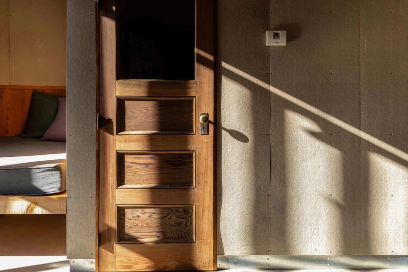 Realtor.com - Mike Mills 4