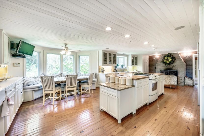 Realtor.com - Ashley Judd 7