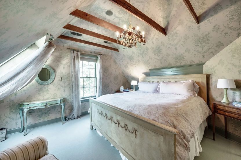 Realtor.com - Ashley Judd 14