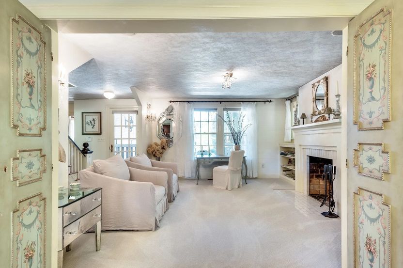 Realtor.com - Ashley Judd 21