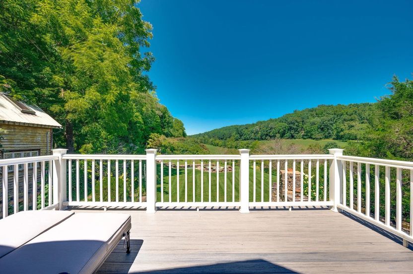 Realtor.com - Ashley Judd 11