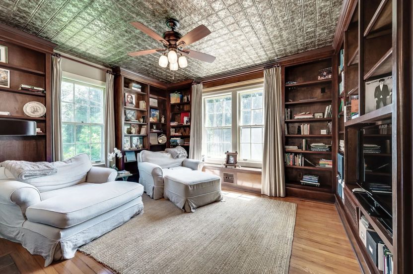 Realtor.com - Ashley Judd 9