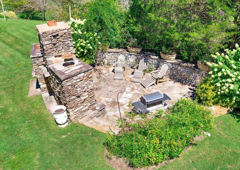 Realtor.com - Ashley Judd 19