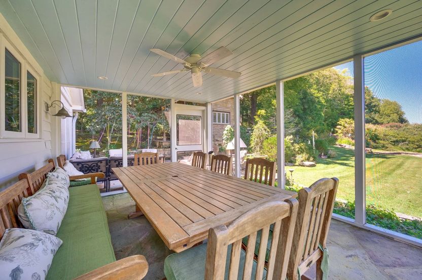 Realtor.com - Ashley Judd 20