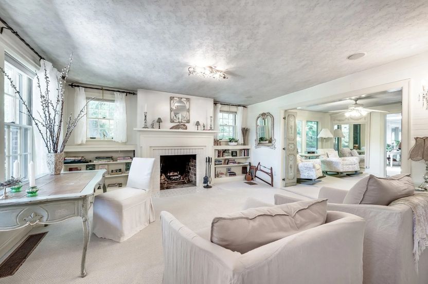 Realtor.com - Ashley Judd 4