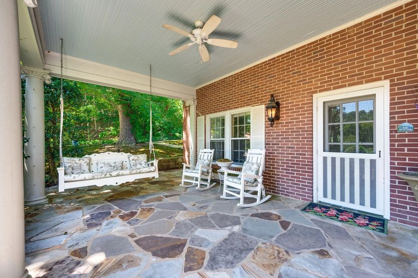 Realtor.com - Ashley Judd 2