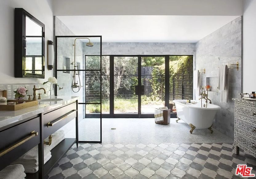 Realtor.com - Chad Smith 5