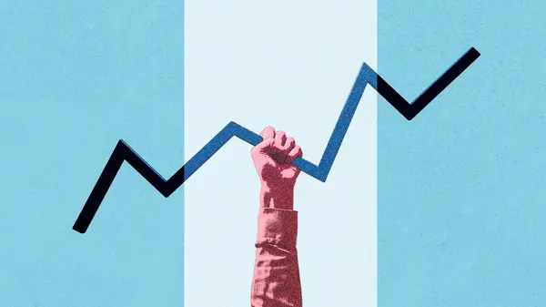 Homebuyers Can Still Get a Mid-6% Mortgage Rate—There’s Just One Big Catch,Clare Trapasso