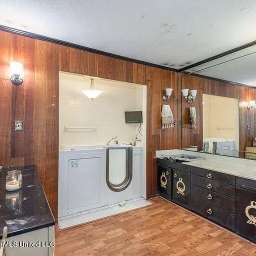 Realtor.com - Jerry Lee Lewis 14