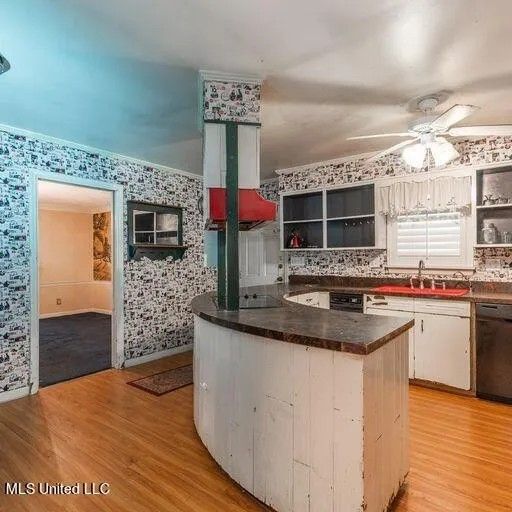 Realtor.com - Jerry Lee Lewis 4