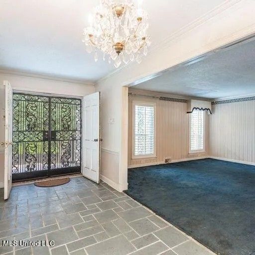 Realtor.com - Jerry Lee Lewis 17