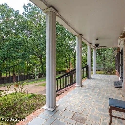 Realtor.com - Jerry Lee Lewis 3