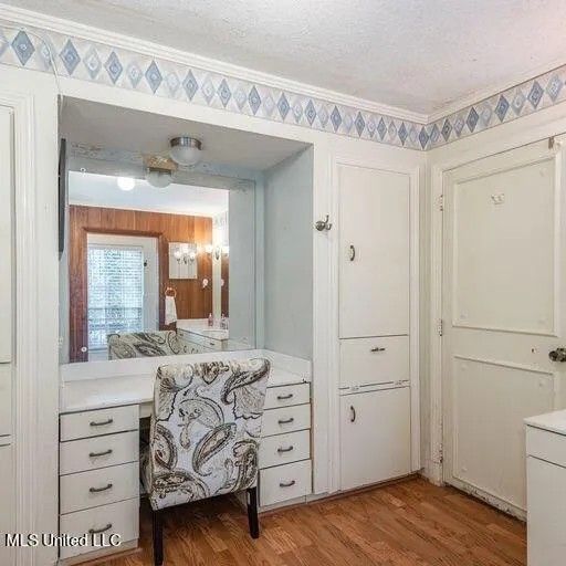 Realtor.com - Jerry Lee Lewis 13