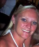 Meet Amber McCormick, REALTOR®,bird757