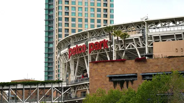 Billy Joel and Sting Will Team Up for Performance at Petco Park Next Year,Debbie L. Sklar