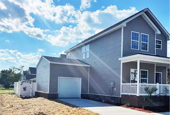 GONE! 1133 22nd Street, Newport News, VA 23607,bird757