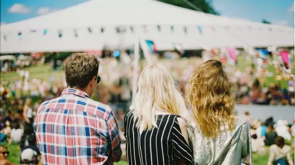 Free Concerts on the Green Summer Series Returns to Pacific Beach,Sarah Henderson