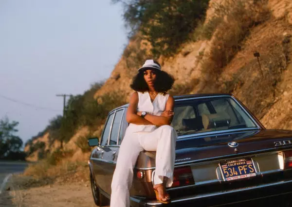 Brooklyn Sudano Talks Mom Donna Summer&#8217;s Life Away From the Cameras,Allison Kugel