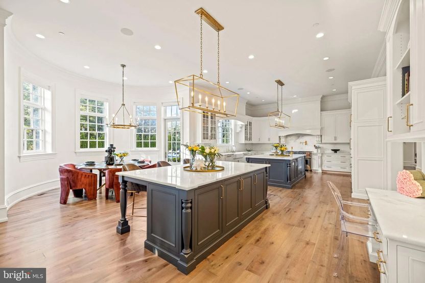 Realtor.com - Kentavious Caldwell-Pope 9