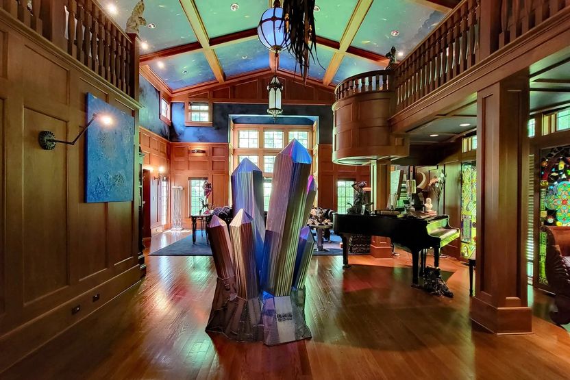 Realtor.com - Jim Steinman 2