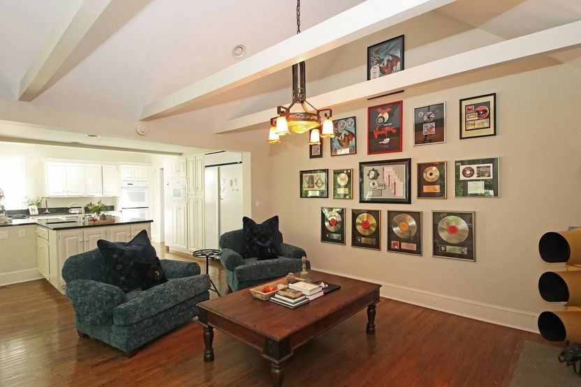 Realtor.com - Jim Steinman 15