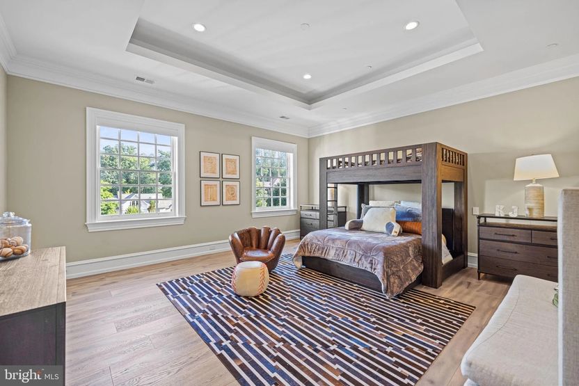 Realtor.com - Kentavious Caldwell-Pope 19