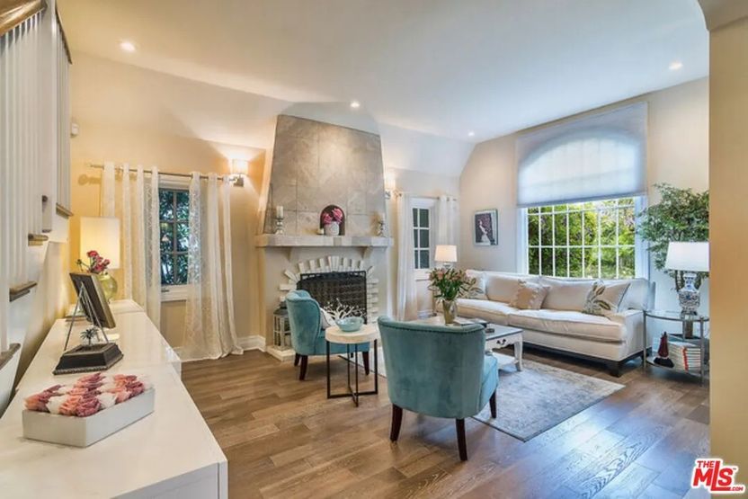 Realtor.com - Leeza Gibbons 4