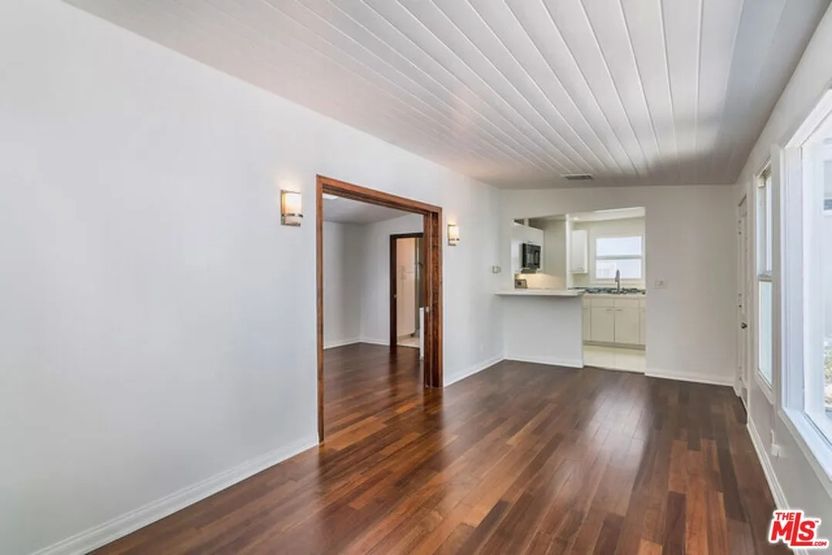 Realtor.com - Leeza Gibbons 12