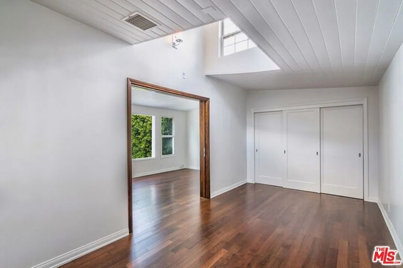 Realtor.com - Leeza Gibbons 13