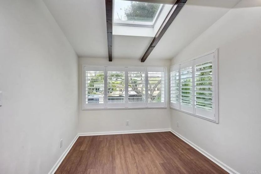 Realtor.com - Frances Bean Cobain 4