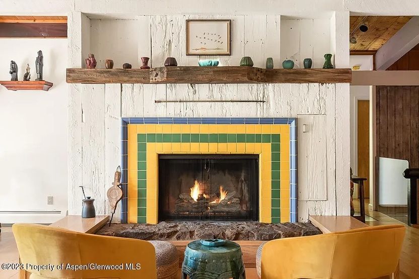 Realtor.com - Bob Rafelson 6