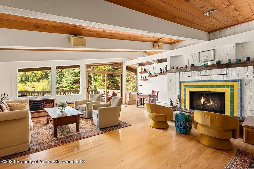 Realtor.com - Bob Rafelson 2