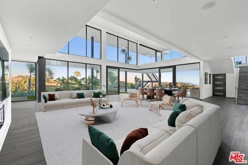 Realtor.com - Lil Uzi Vert 2