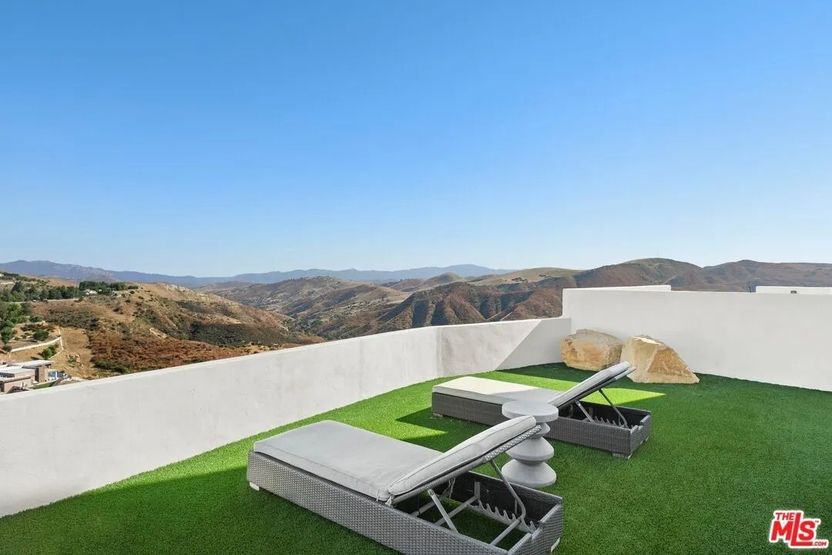 Realtor.com - Lil Uzi Vert 15