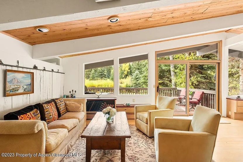 Realtor.com - Bob Rafelson 4