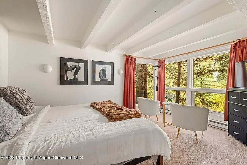 Realtor.com - Bob Rafelson 11