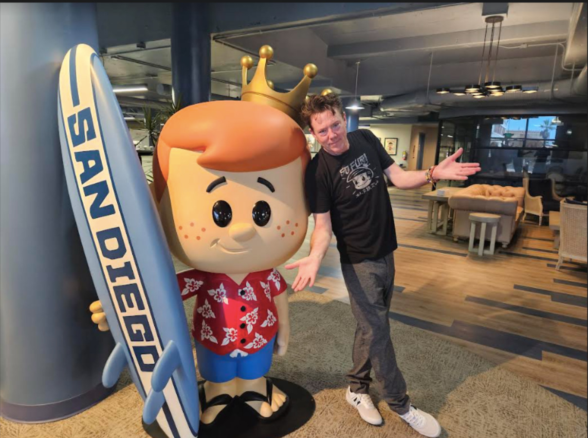 Funko