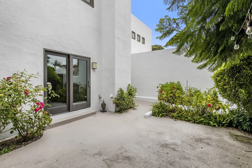 Realtor.com - Djimon Hounsou 7