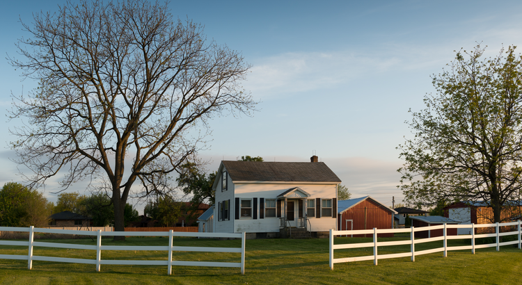 What Are Accessory Dwelling Units and How Can They Benefit You? Simplifying The Market