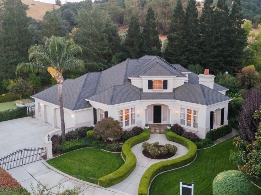 Realtor.com - Trey Lance 20