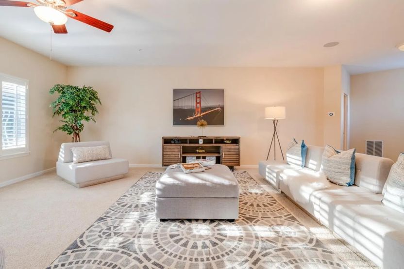 Realtor.com - Trey Lance 11