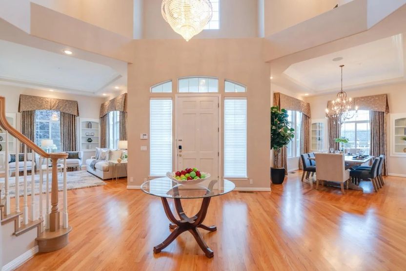 Realtor.com - Trey Lance 3