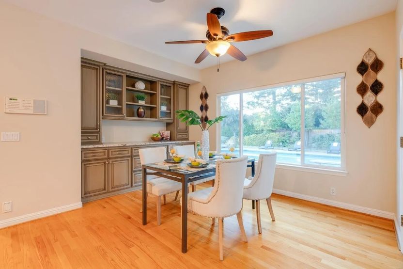 Realtor.com - Trey Lance 10